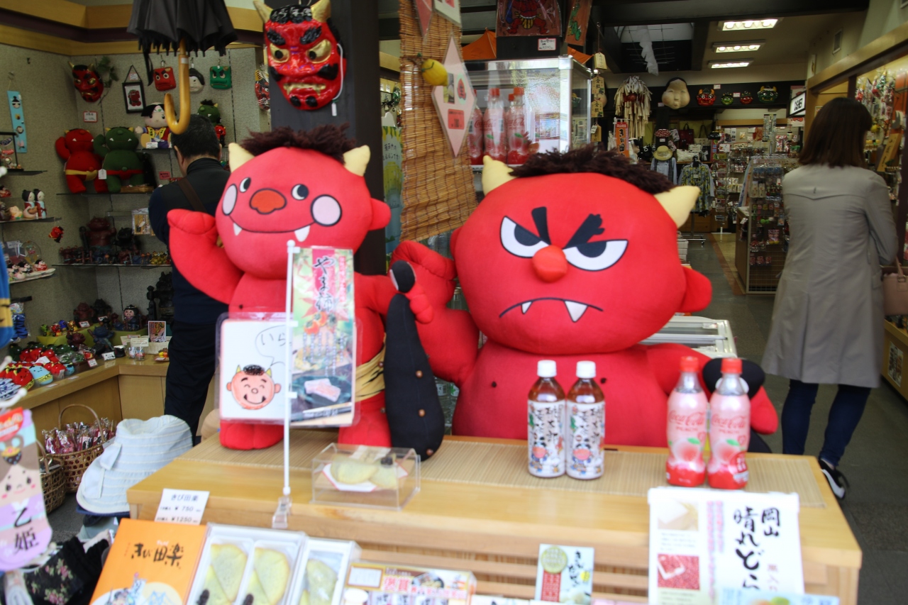 娘と倉敷美観地区散策 倉敷 岡山県 の旅行記 ブログ By 吉備津彦さん フォートラベル