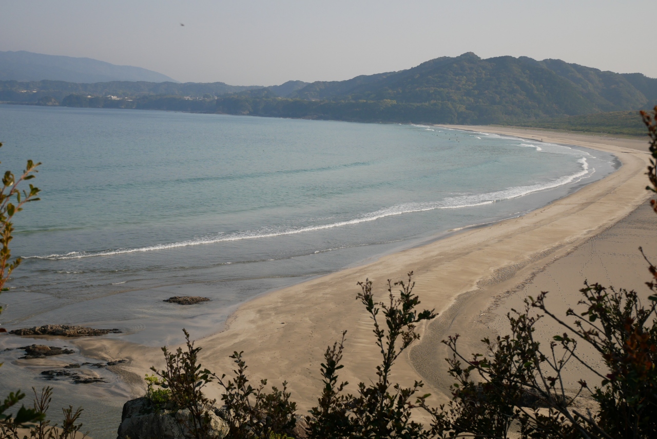 Go Go サーフトリップ高知西の果て大岐の浜へ 渡船乗ったり道中あっちこっち初日編 高知県の旅行記 ブログ By Swalさん フォートラベル Go Go サーフトリップ高知西の果て大岐の浜へ 渡船乗ったり道中あっちこっち初日編 高知県の旅行記 ブログ By Swalさん フォートラベル