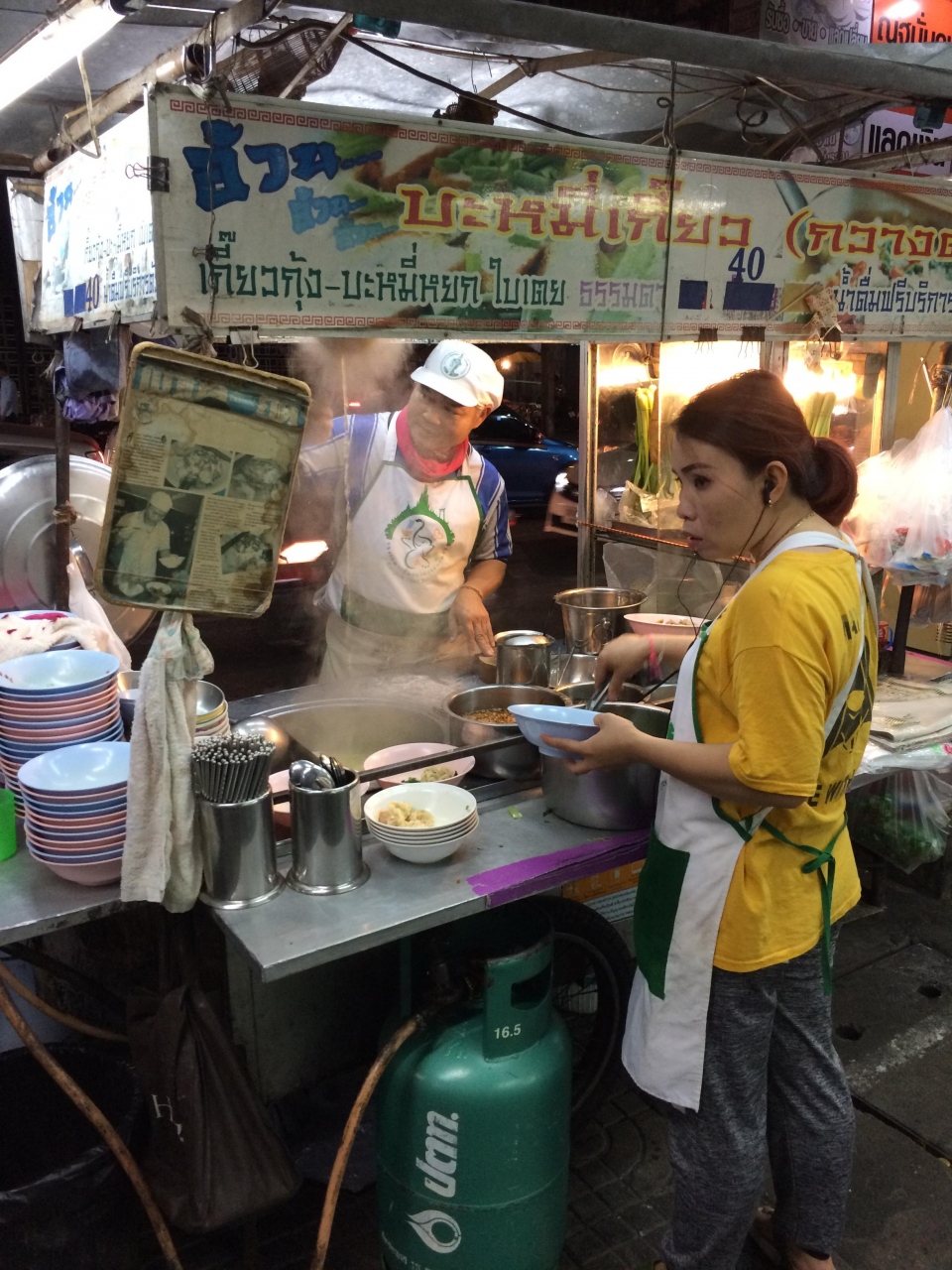 バックパックでタイからミャンマー旅 最終回 タイ再入国 バンコク編 バンコク タイ の旅行記 ブログ By Wakaさん フォートラベル バックパックでタイからミャンマー旅 最終回 タイ再入国 バンコク編 バンコク タイ の旅行記 ブログ By Wakaさん フォートラベル