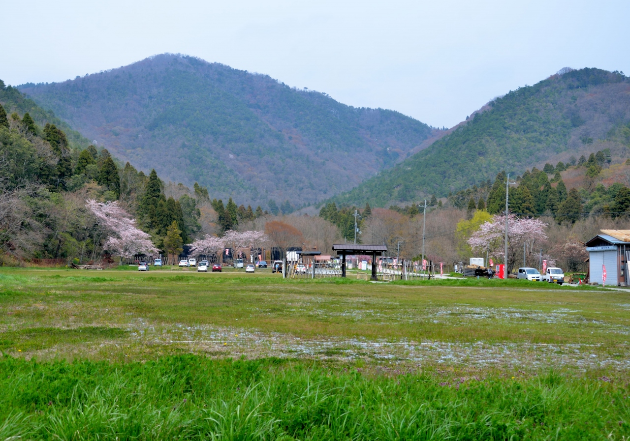 小谷山 ４９５ｍ 城跡を歩く 長浜 滋賀県 の旅行記 ブログ By ｙｆ二人旅さん フォートラベル