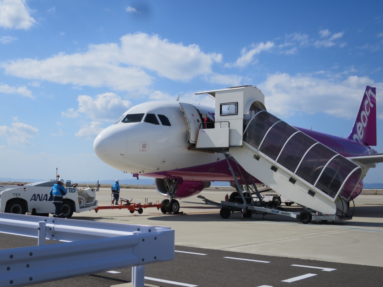 19 3 香港 1歳と3歳を連れて香港ディズニーランドへ 女だけの3世代旅行 香港 香港 の旅行記 ブログ By Banさん フォートラベル 19 3 香港 1歳と3歳を連れて香港ディズニーランドへ 女だけの3世代旅行 香港 香港 の旅行記 ブログ By Banさん フォートラベル