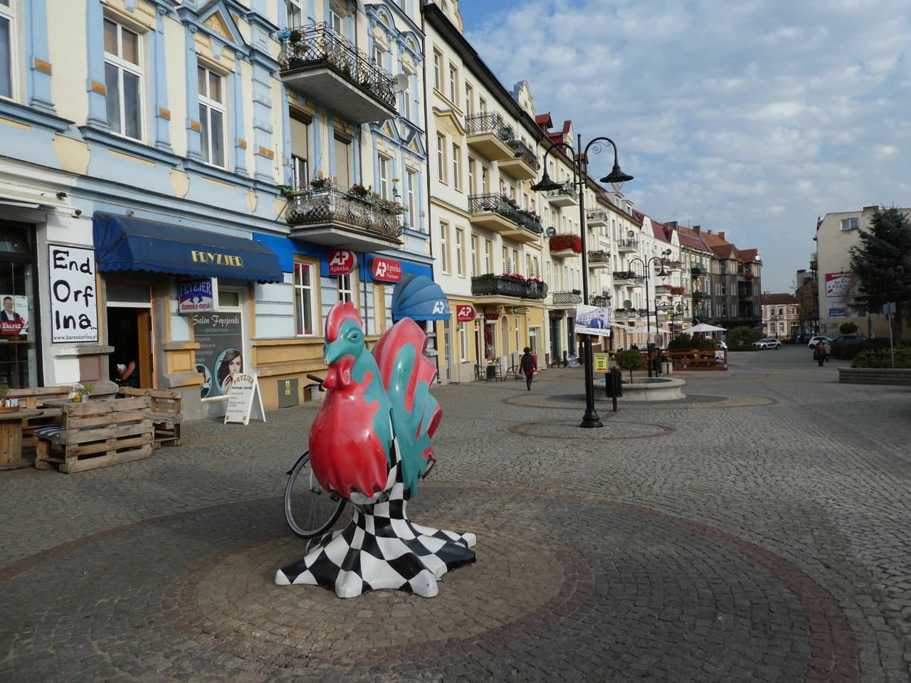 ドキドキ ドイツ 7カ国 鉄道旅行 ベルリンからポーランドまで 歩いて国境越え その他の都市 ポーランド の旅行記 ブログ By きゅういとせ ろりさん フォートラベル ドキドキ ドイツ 7カ国 鉄道旅行 ベルリンからポーランドまで 歩いて国境越え その他の都市 ポーランド の旅行記 ブログ By きゅういとせ ろりさん フォートラベル