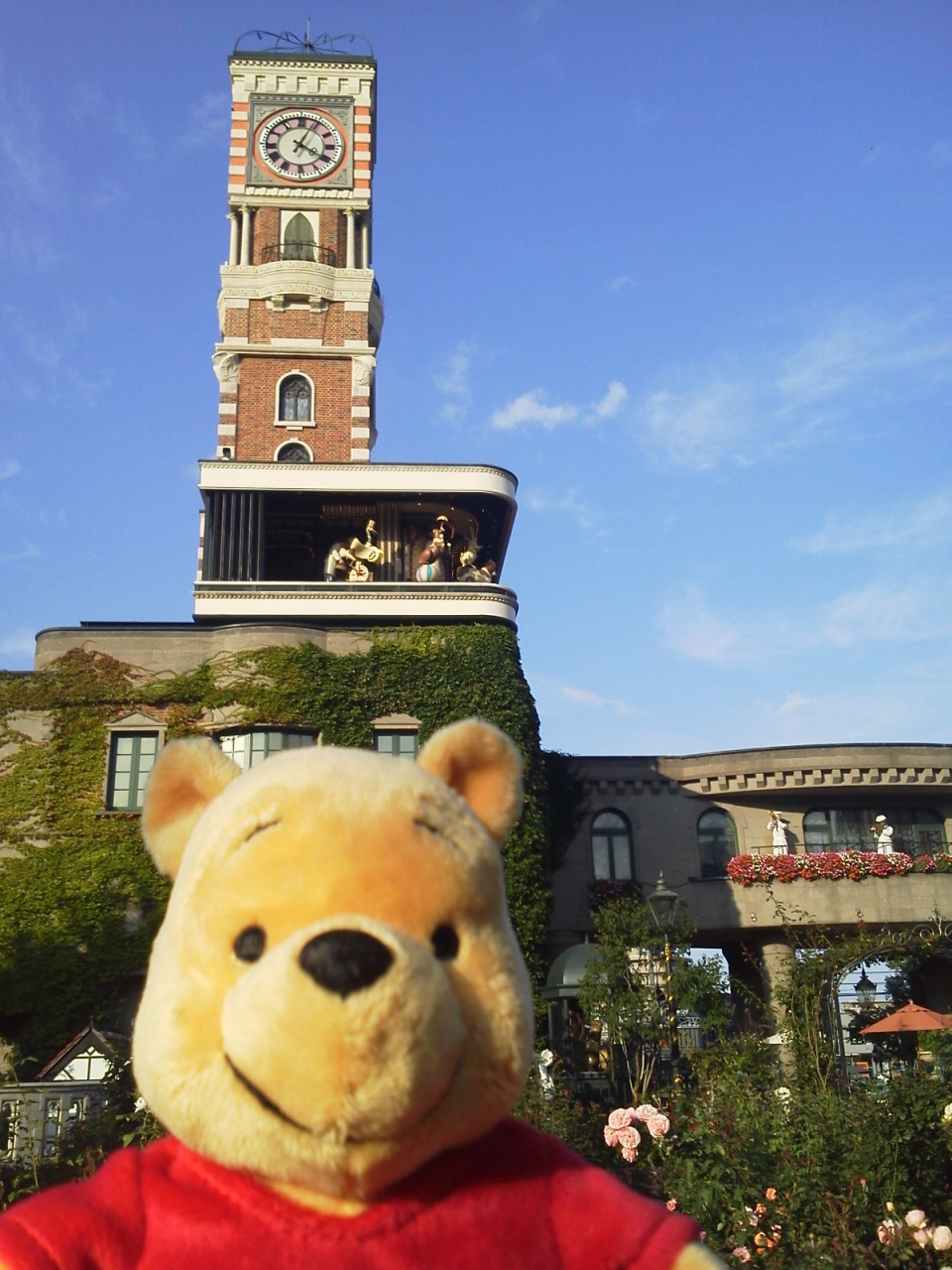 2013年9月札幌旅行 白い恋人パーク見学 札幌 北海道 の旅行記 ブログ By ヒビーさん フォートラベル 2013年9月札幌旅行 白い恋人パーク見学 札幌 北海道 の旅行記 ブログ By ヒビーさん フォートラベル