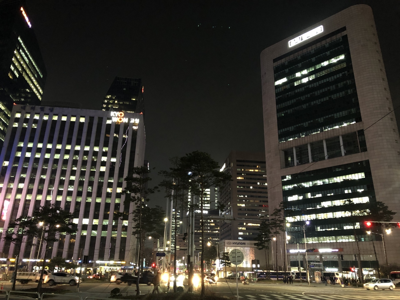 19年3月 3泊4日 子連れソウル旅行 ソウル 韓国 の旅行記 ブログ By Picoさん フォートラベル 19年3月 3泊4日 子連れソウル旅行 ソウル 韓国 の旅行記 ブログ By Picoさん フォートラベル