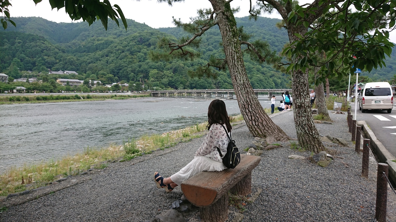 母娘旅 弾劾ツアー 日帰り京都の旅 京都の旅行記 ブログ By ちいさんさん フォートラベル 母娘旅 弾劾ツアー 日帰り京都の旅 京都の旅行記 ブログ By ちいさんさん フォートラベル