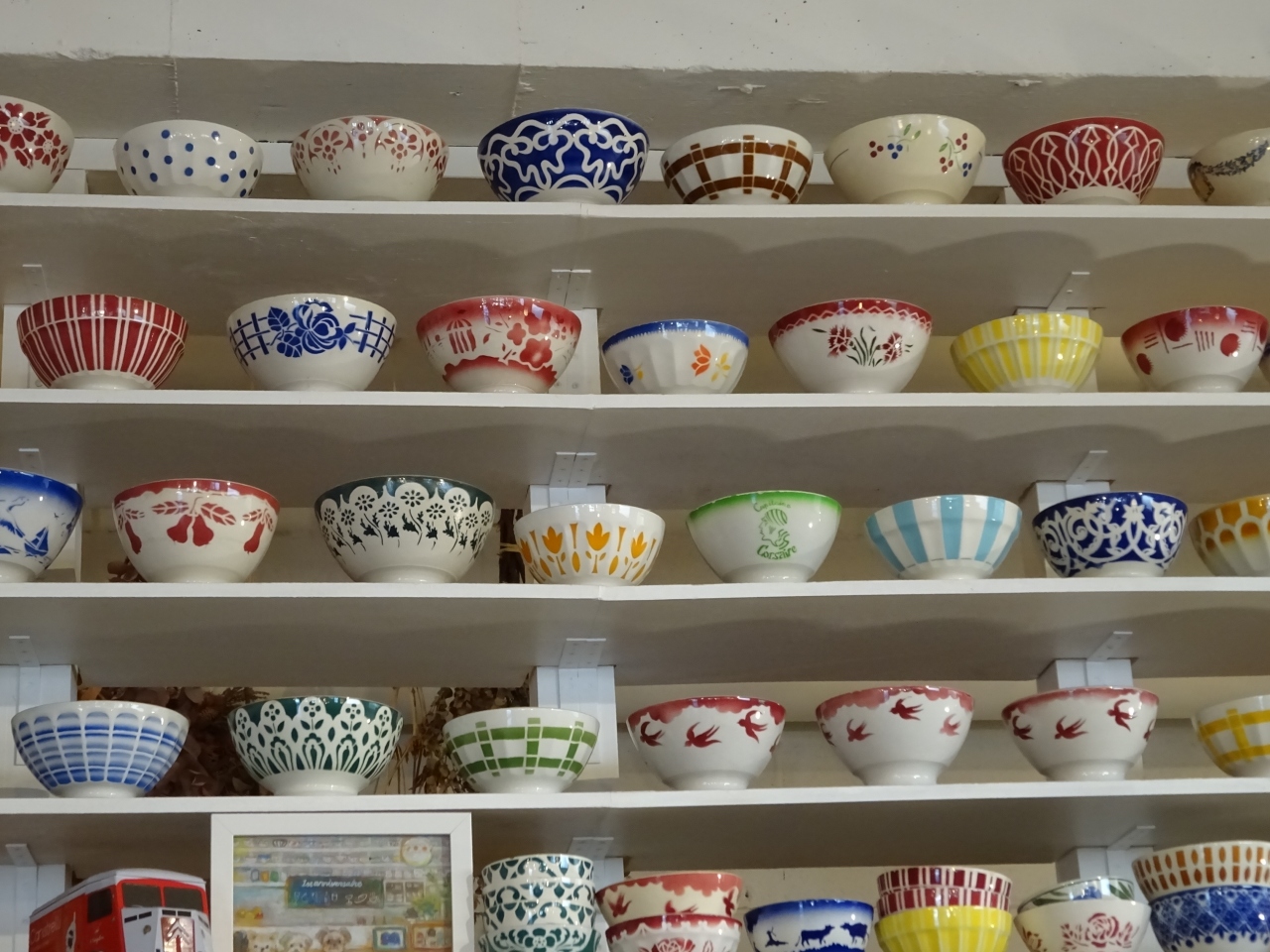 西荻窪アンティーク 雑貨店巡り 荻窪 西荻窪 東京 の旅行記 ブログ By オカンカンさん フォートラベル