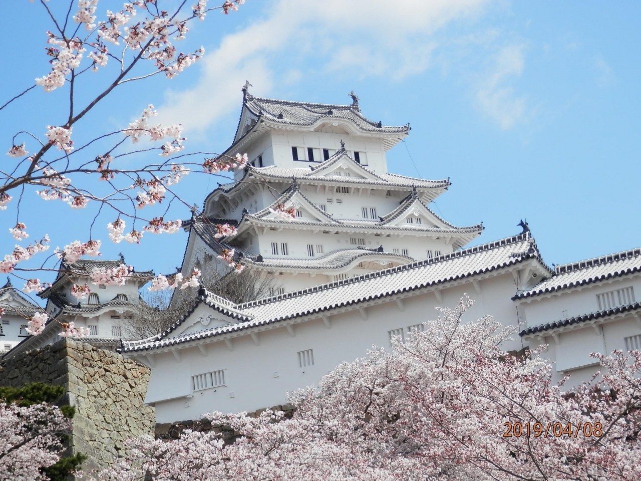 お城めぐり 姫路城 姫路 兵庫県 の旅行記 ブログ By Manarinさん フォートラベル お城めぐり 姫路城 姫路 兵庫県 の旅行記 ブログ By Manarinさん フォートラベル