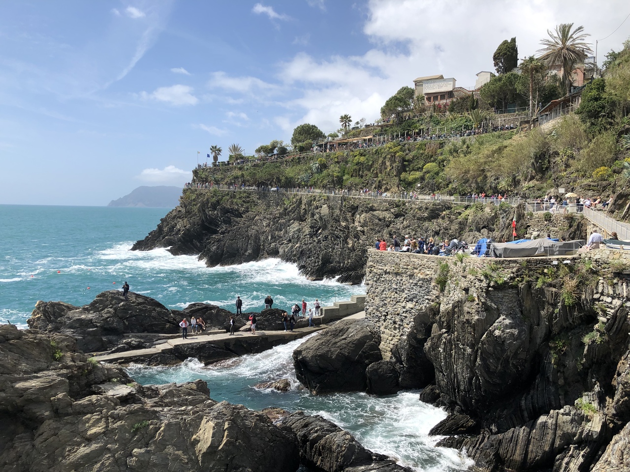 19年5月イタリア６泊８日 準備編 ミラノ イタリア の旅行記 ブログ By Ilprimopiattoさん フォートラベル