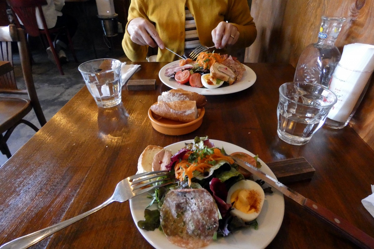 サンク Cinq5 の昼食 三島市佐野体験農園 大根 極早生玉葱の収穫 三島 静岡県 の旅行記 ブログ By ミシマさん フォートラベル サンク Cinq5 の昼食 三島市佐野体験農園 大根 極早生玉葱の収穫 三島 静岡県 の旅行記 ブログ By ミシマさん フォートラベル