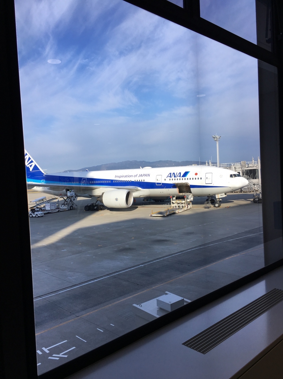 孫一家と行く始めてディズニーリゾート 東京ディズニーリゾート 千葉県 の旅行記 ブログ By ラムさん フォートラベル 孫一家と行く始めてディズニーリゾート 東京ディズニーリゾート 千葉県 の旅行記 ブログ By ラムさん フォートラベル