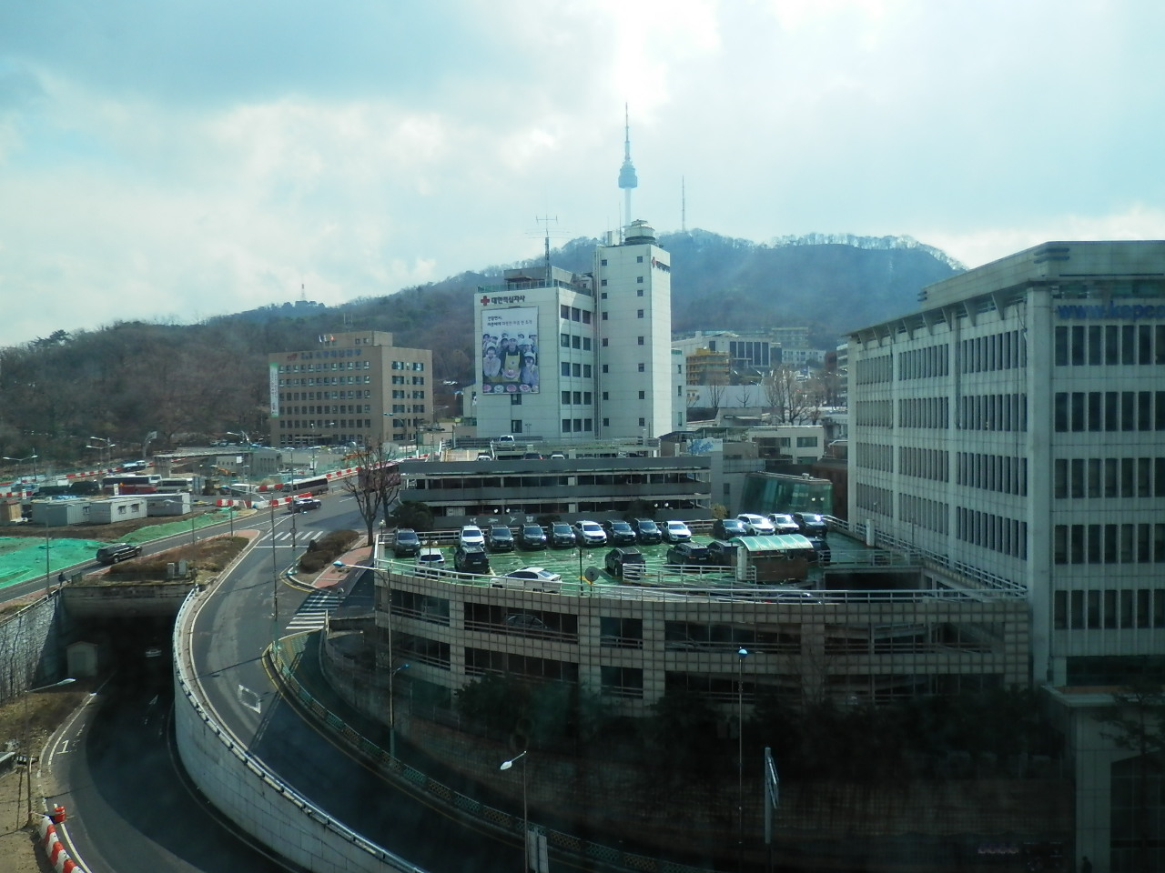 19年3月ソウル 2pmジュノソロコン ソウル 韓国 の旅行記 ブログ By Kona さん フォートラベル
