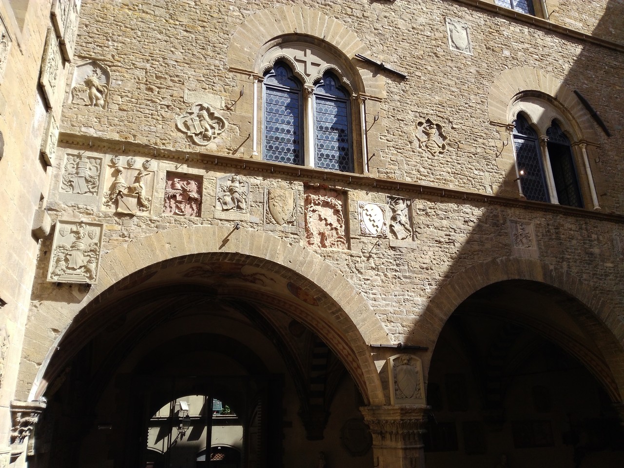 バルジェロ国立博物館 地味ですがオススメです フィレンツェ イタリア の旅行記 ブログ By 柚子柚さん フォートラベル バルジェロ国立博物館 地味ですがオススメです フィレンツェ イタリア の旅行記 ブログ By 柚子柚さん フォートラベル