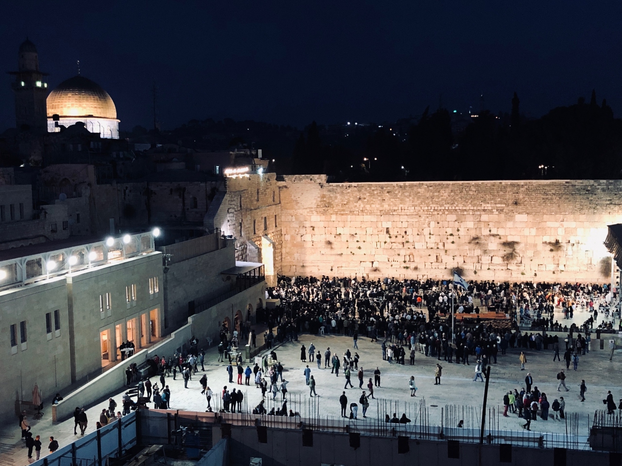 カタコト英語でのイスラエル一人旅 観光4日目 ネゲヴ砂漠 イスラエル の旅行記 ブログ By Atsuki Yonedaさん フォートラベル カタコト英語でのイスラエル一人旅 観光4日目 ネゲヴ砂漠 イスラエル の旅行記 ブログ By Atsuki Yonedaさん フォートラベル