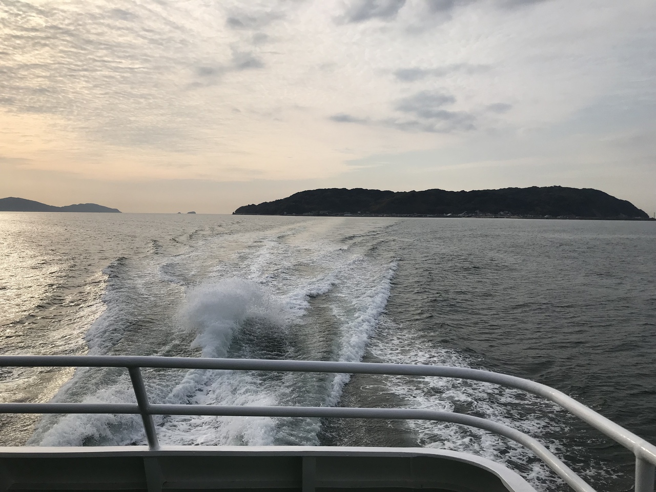 九州8日間ー3日目 志賀島一周 博多 福岡県 の旅行記 ブログ By Siniさん フォートラベル