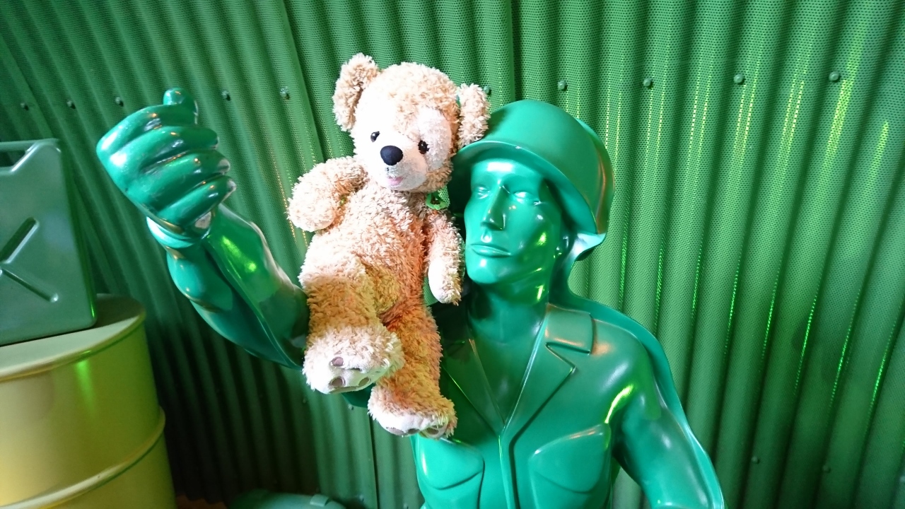 春休みだよ 香港ディズニーランド 2泊3日 香港 香港 の旅行記 ブログ By Bakahaさん フォートラベル