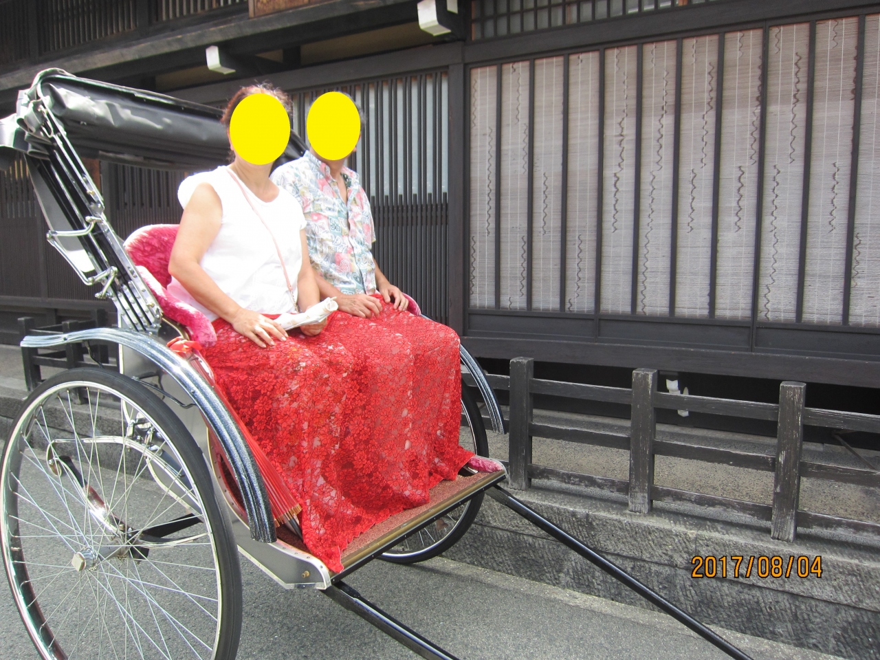 17年8月 飛騨高山グリーンホテル連泊 家族夏休み 飛騨高山 古川 岐阜県 の旅行記 ブログ By ひこうきくもさん フォートラベル 17年8月 飛騨高山グリーンホテル連泊 家族夏休み 飛騨高山 古川 岐阜県 の旅行記 ブログ By ひこうきくもさん フォートラベル