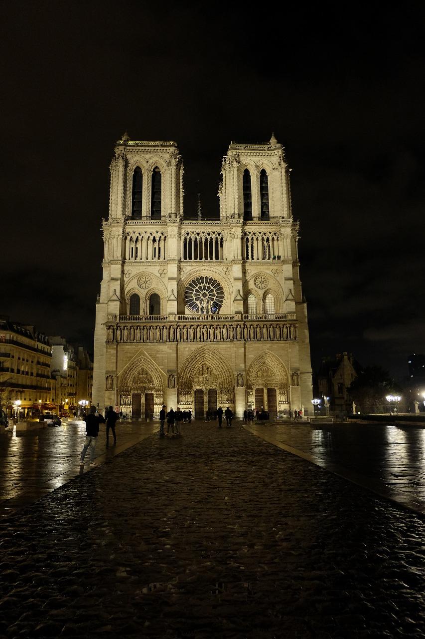 パリ ノートルダム寺院 パリ フランス の旅行記 ブログ By Cloud9さん フォートラベル パリ ノートルダム寺院 パリ フランス の旅行記 ブログ By Cloud9さん フォートラベル