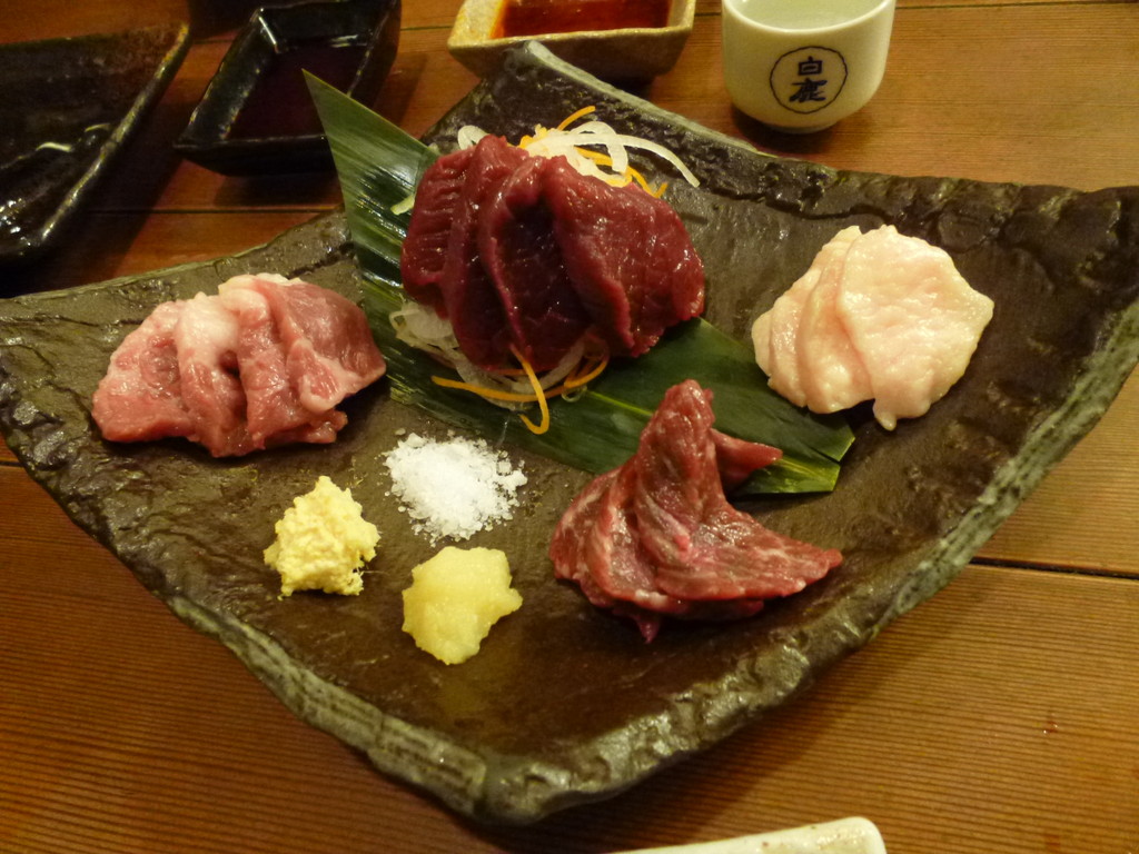 川越小江戸観光 ステーキガスト 餃子 With 台湾の友人夫婦 19 04 11 川越 埼玉県 の旅行記 ブログ By 台湾見聞録さん フォートラベル