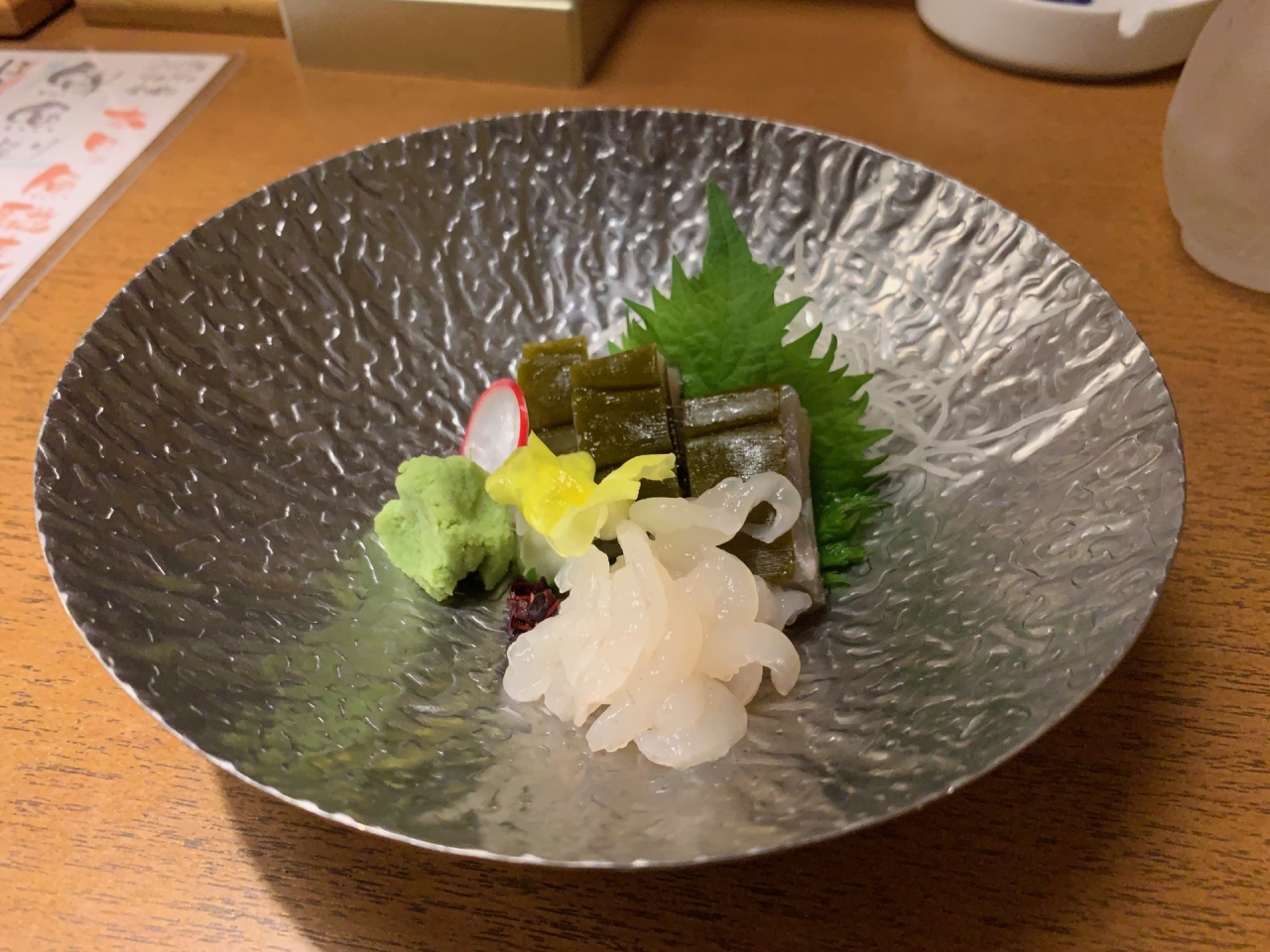 富山で白海老と富山城 富山市 富山県 の旅行記 ブログ By カオナシさん フォートラベル 富山で白海老と富山城 富山市 富山県 の旅行記 ブログ By カオナシさん フォートラベル