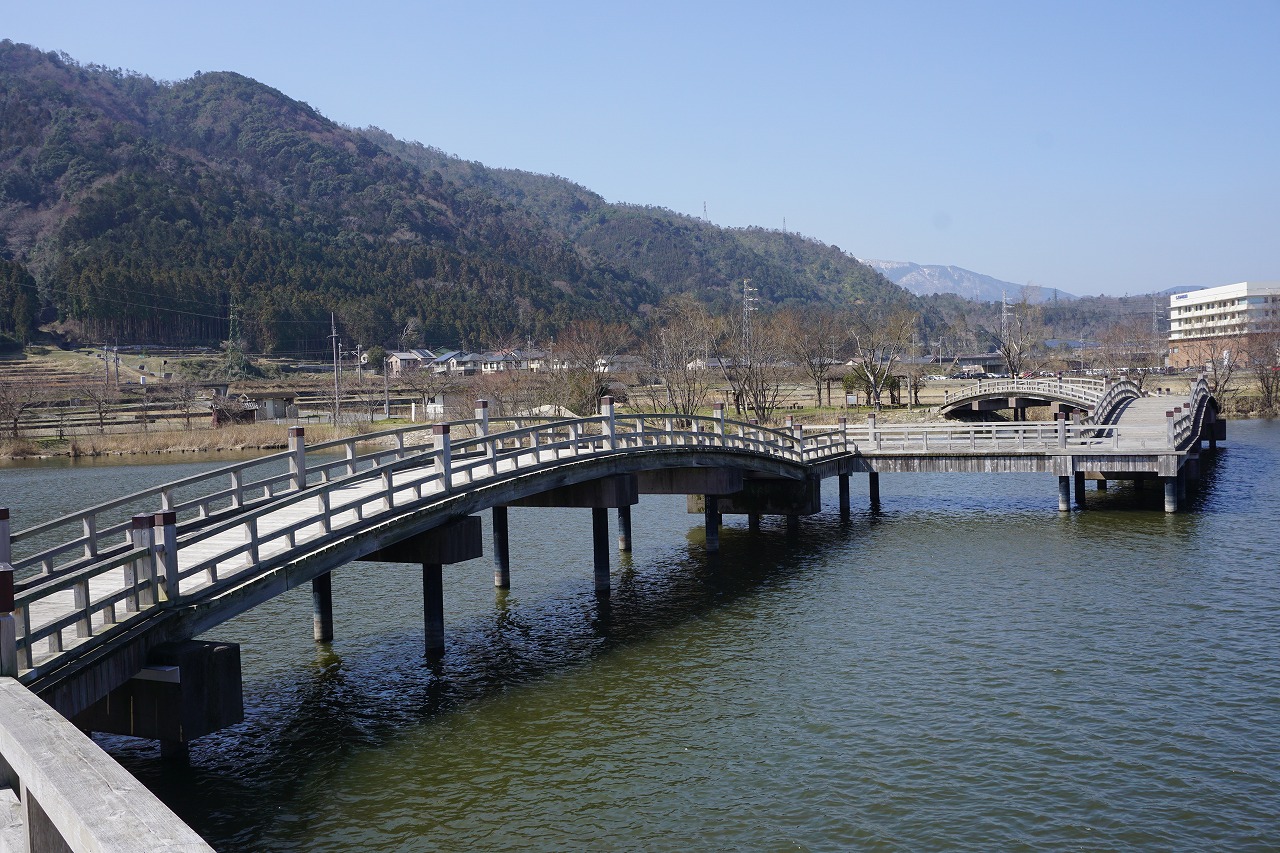 関西散歩記 19 滋賀 高島市編 その1 高島 滋賀県 の旅行記 ブログ By ろくおさん フォートラベル