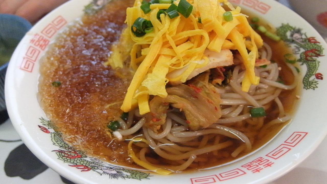 大分旅行 鉄輪温泉 別府冷麺 地獄蒸し などなど1日目 別府温泉 大分県 の旅行記 ブログ By マメシロップさん フォートラベル 大分旅行 鉄輪温泉 別府冷麺 地獄蒸し などなど1日目 別府温泉 大分県 の旅行記 ブログ By マメシロップさん フォートラベル