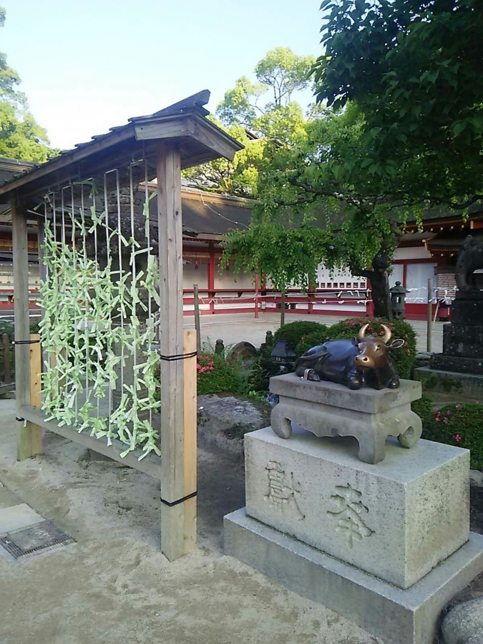 旅名人の九州満喫きっぷで福岡の天神様めぐり 福岡県の旅行記 ブログ By ショウさん フォートラベル 旅名人の九州満喫きっぷで福岡の天神様めぐり 福岡県の旅行記 ブログ By ショウさん フォートラベル