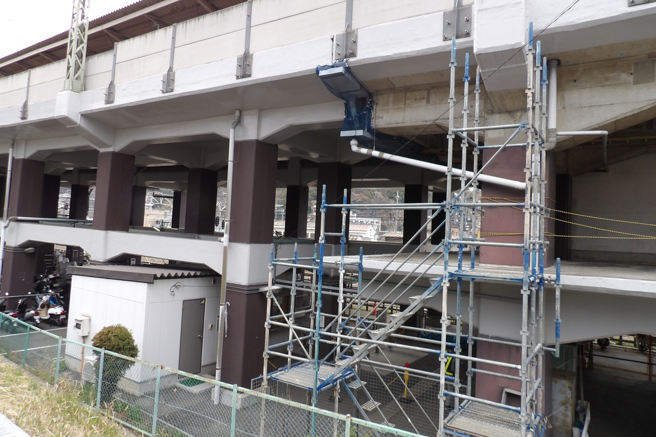 京王高尾駅裏 高尾 八王子 東京 の旅行記 ブログ By ドクターキムルさん フォートラベル