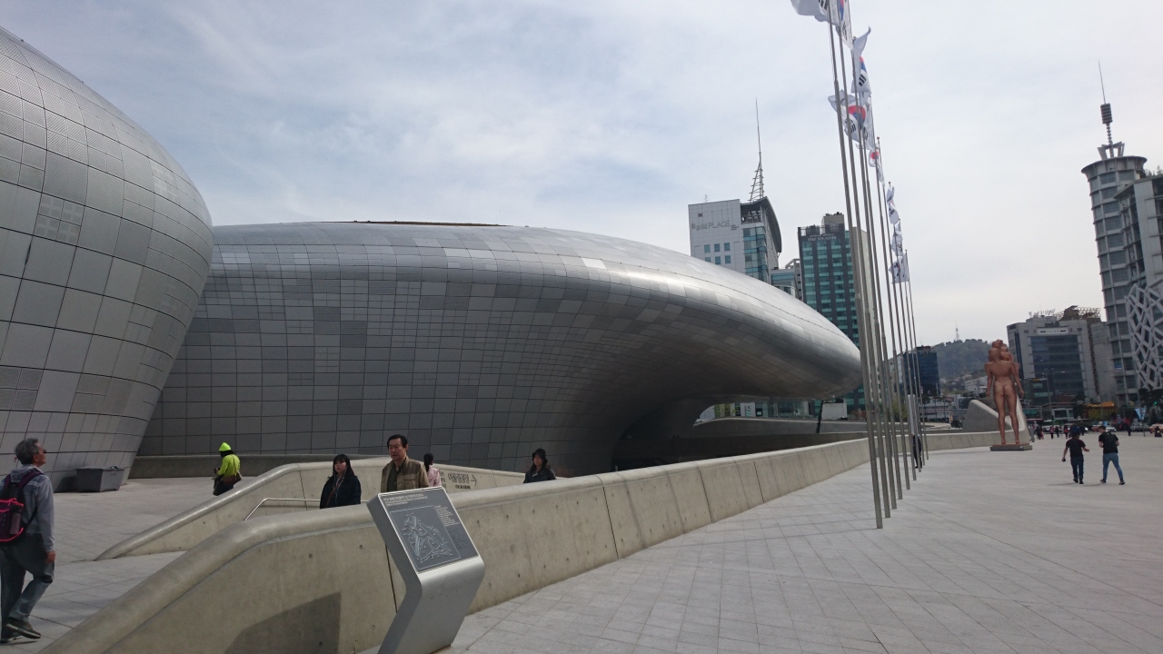 ソウル紀行３ ソウル 韓国 の旅行記 ブログ By 虎次郎さん フォートラベル