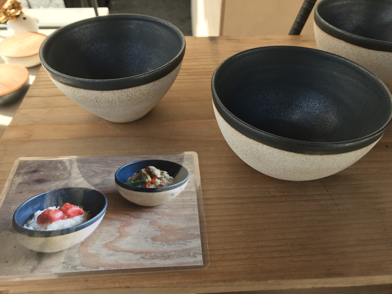 19年春 益子陶器市 益子 茂木 栃木県 の旅行記 ブログ By Tonmaruさん フォートラベル