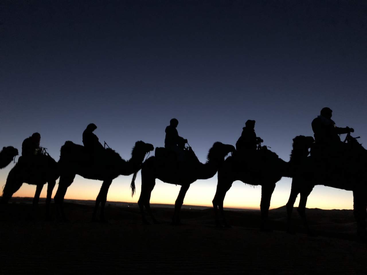 モロッコと癒しのポルトガル サハラ砂漠 ワルザザート モロッコ の旅行記 ブログ By みかんさん フォートラベル
