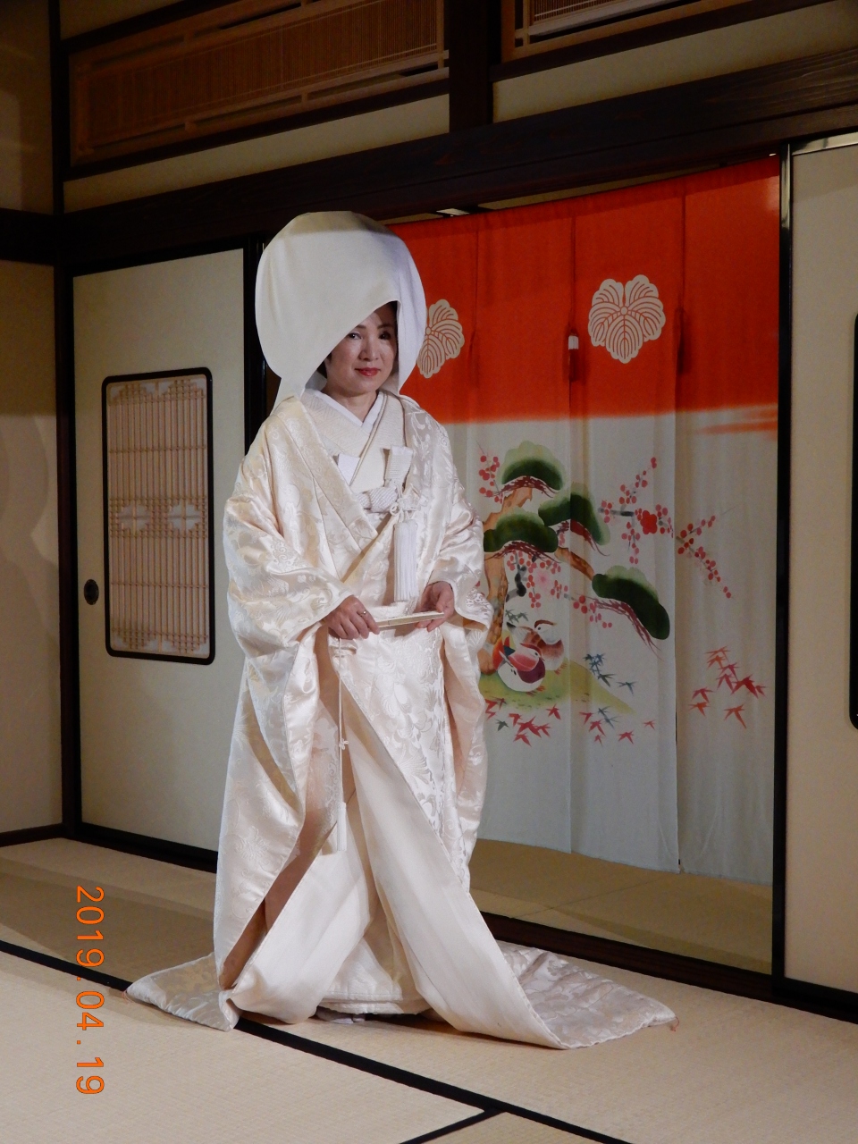 花嫁のれん館と和倉温泉加賀屋 石川県の旅行記 ブログ By 城megrist Kazさん フォートラベル 花嫁のれん館と和倉温泉加賀屋 石川県の旅行記 ブログ By 城megrist Kazさん フォートラベル