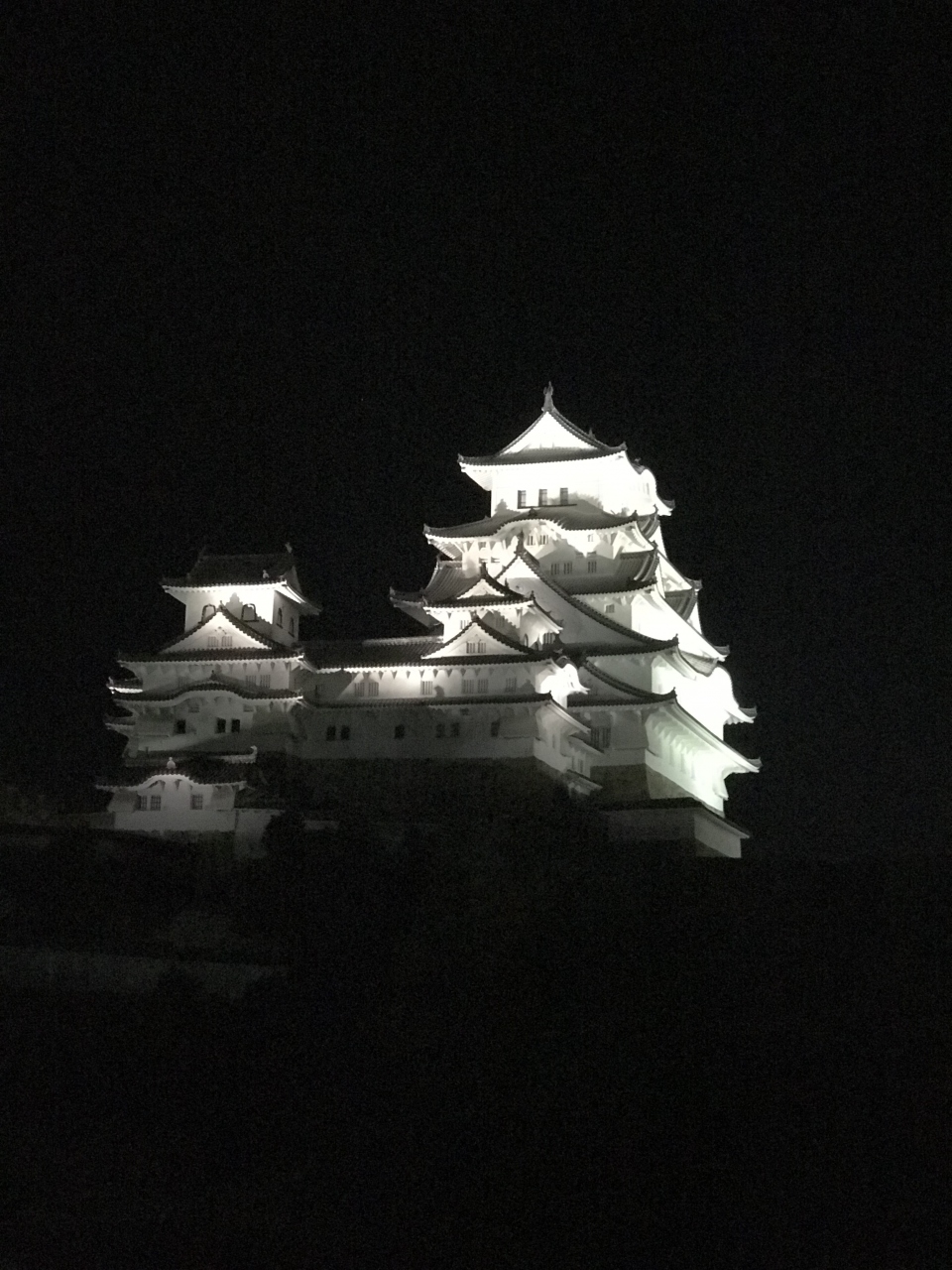 19 04 姫路城夜桜会 姫路 兵庫県 の旅行記 ブログ By Ybjackさん フォートラベル 19 04 姫路城夜桜会 姫路 兵庫県 の旅行記 ブログ By Ybjackさん フォートラベル