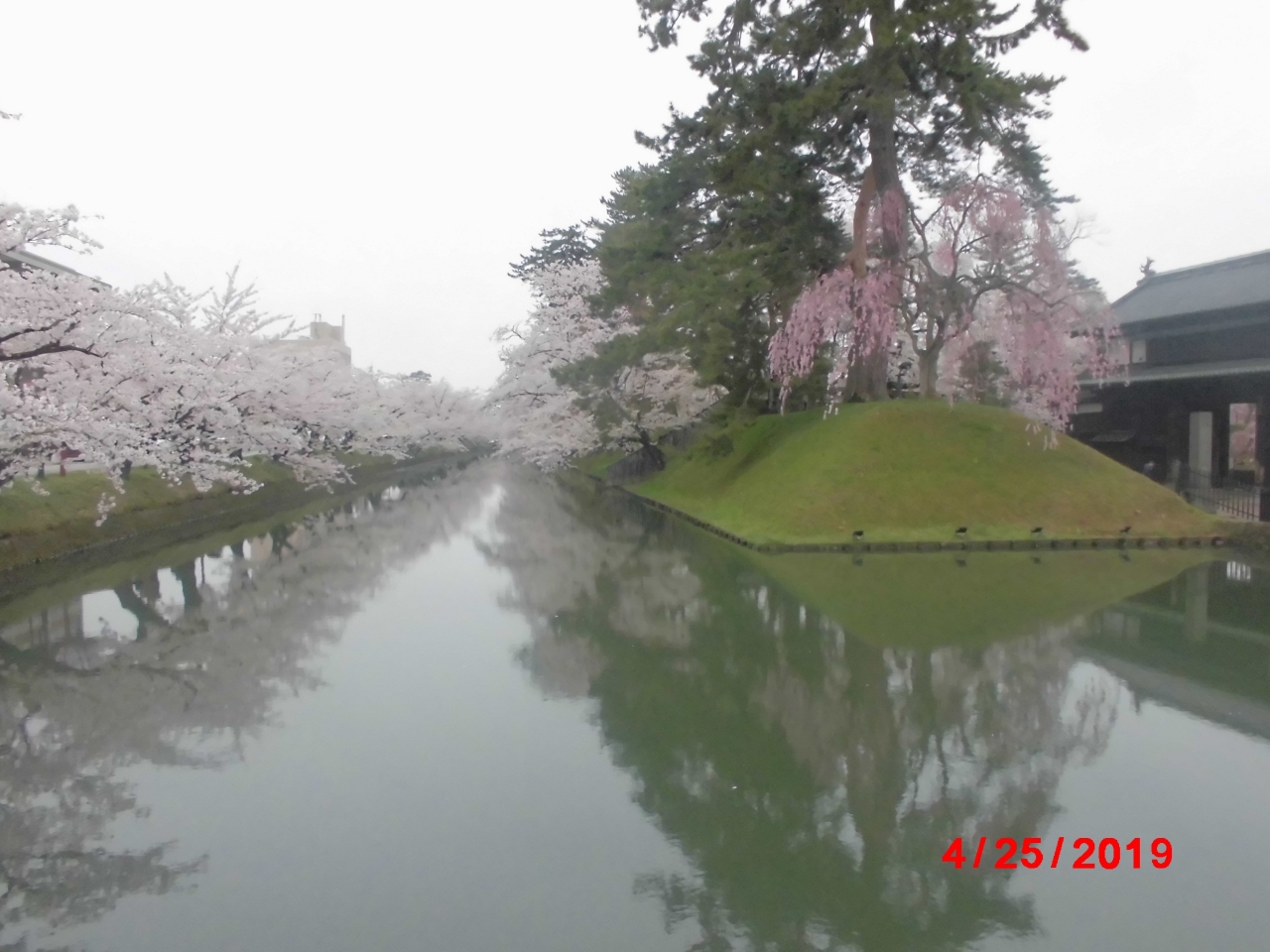 私 定時で弘前に帰ります 弘前 青森県 の旅行記 ブログ By Haru04さん フォートラベル