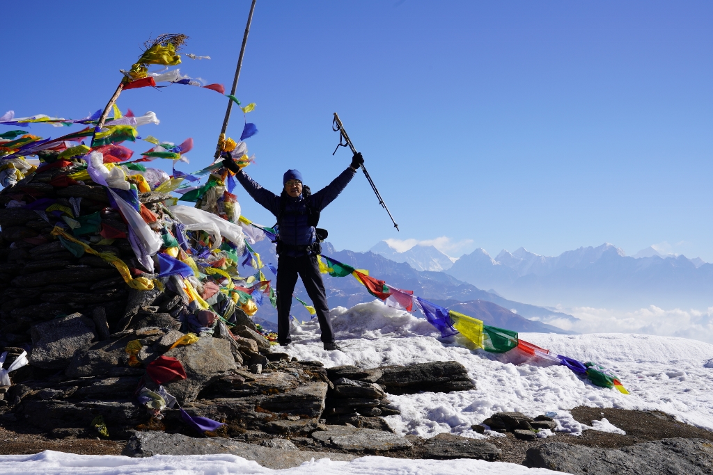 エベレスト街道274 巡礼の道を歩き登った記録 5 Pikey Peak 4067m タクトゥール 3000m エベレスト山周辺 ネパール の旅行記 ブログ By Baraさん フォートラベル エベレスト街道274 巡礼の道を歩き登った記録 5 Pikey Peak 4067m タクトゥール 3000m エベレスト山周辺 ネパール の旅行記 ブログ By Baraさん フォートラベル