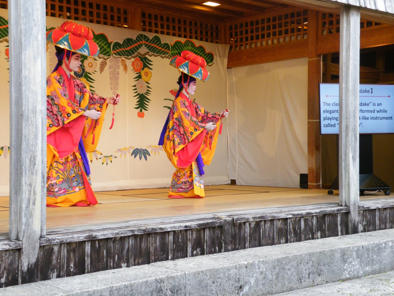 セミ海老 ヤシガニ かのこエビ 那覇はナハハ 那覇 沖縄県 の旅行記 ブログ By Chunさん フォートラベル