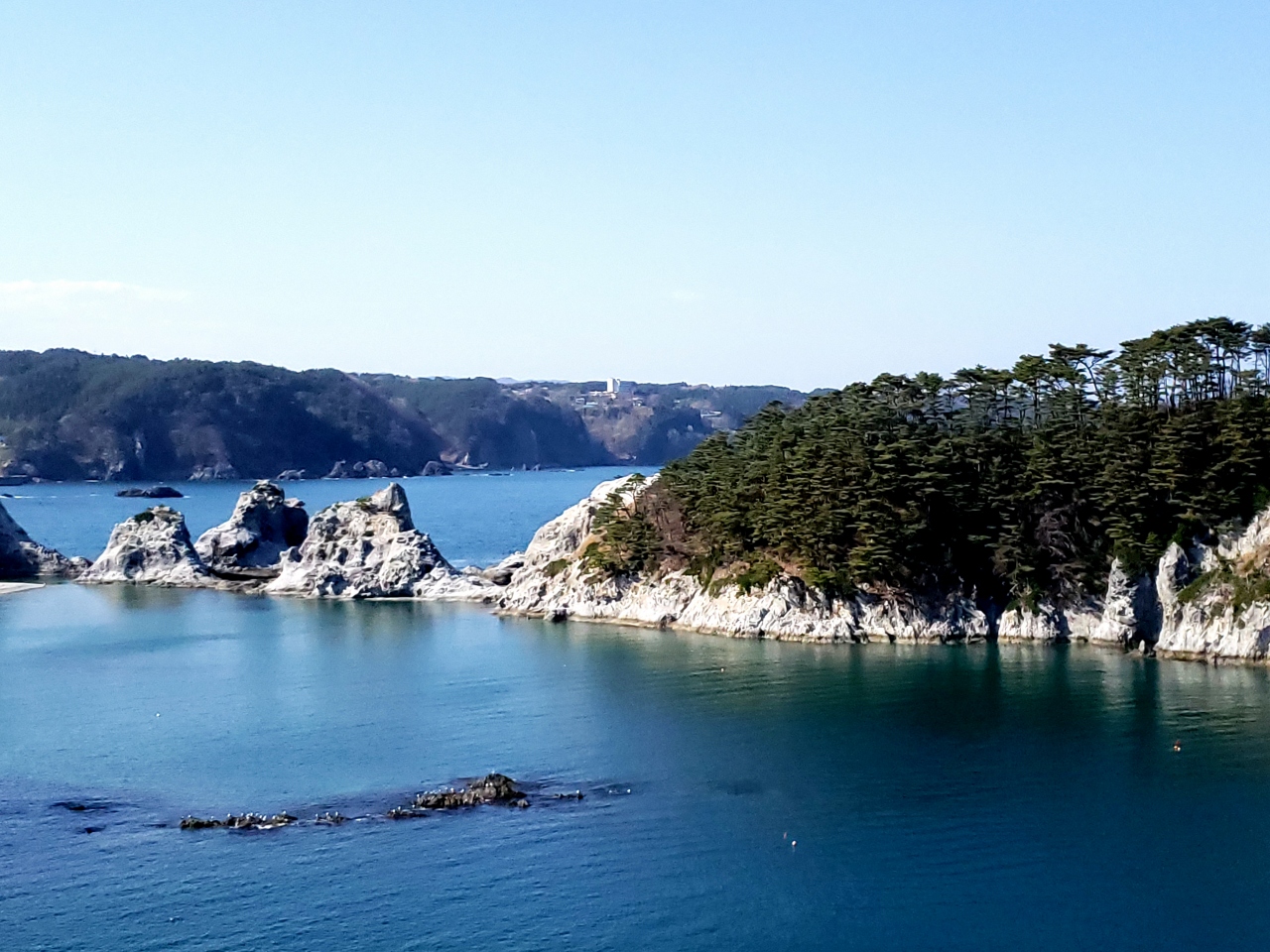 春の岩手盛岡 宮古旅 岩手県の旅行記 ブログ By Arinkoさん フォートラベル 春の岩手盛岡 宮古旅 岩手県の旅行記 ブログ By Arinkoさん フォートラベル