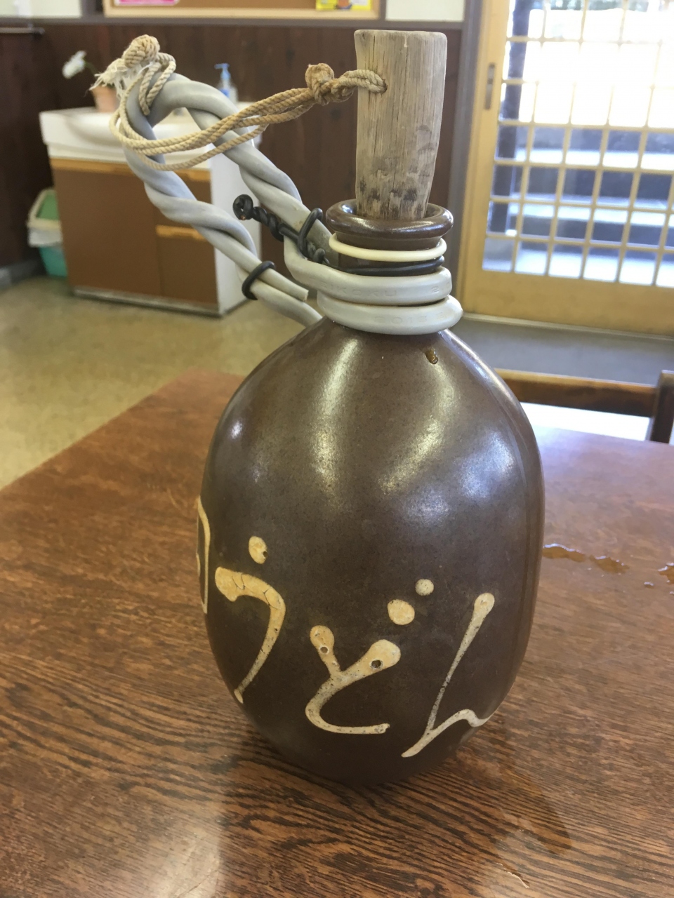 18年4月 日帰りで うどん県 へ さぬき 香川県 の旅行記 ブログ By エビエビさん フォートラベル 18年4月 日帰りで うどん県 へ さぬき 香川県 の旅行記 ブログ By エビエビさん フォートラベル