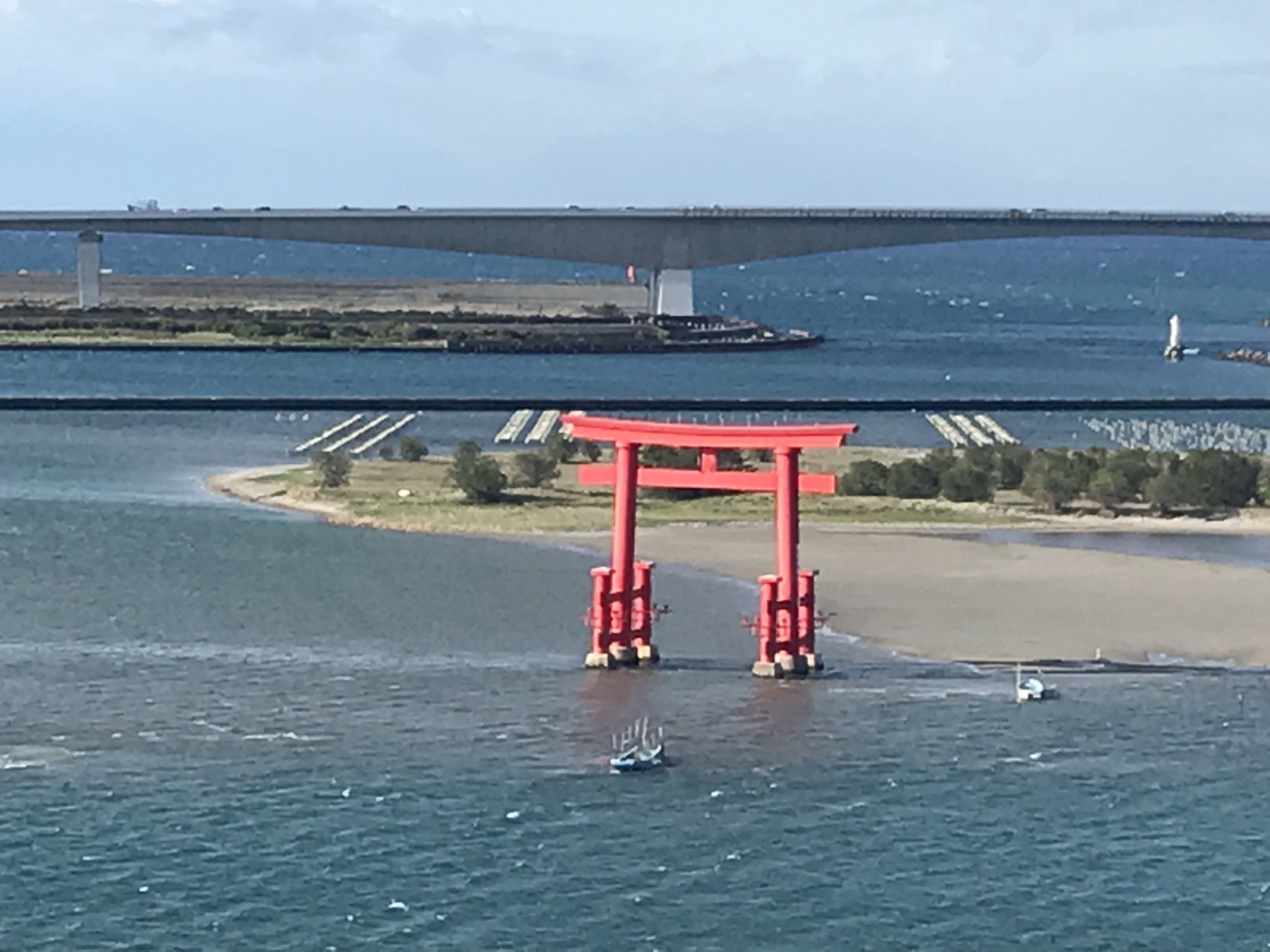 浜名湖一周（ハマイチ）』浜名湖(静岡県)の旅行記・ブログ by Pacifico 