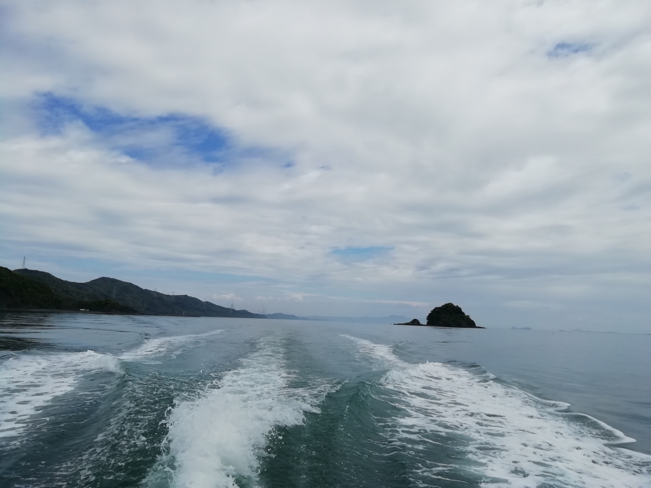 舟揚島 姫戸港 雨竜岬 牟田漁港 白獄 丸山 天草上島 苓北火力線送電線 熊本 天草 島巡り 19年4月 3泊4日1人旅 個人旅行 ４９ 天草諸島 熊本県 の旅行記 ブログ By かめさん フォートラベル