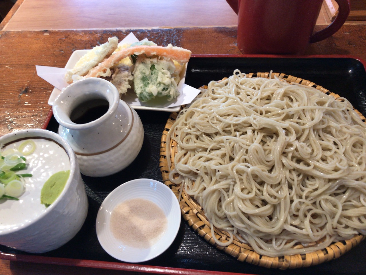 こどもの日は気ままにドライブ 石狩湾新港朝市とマクンベツ湿原 そしてコロポックル山荘へ 石狩 当別 厚田 北海道 の旅行記 ブログ By エフサさん フォートラベル