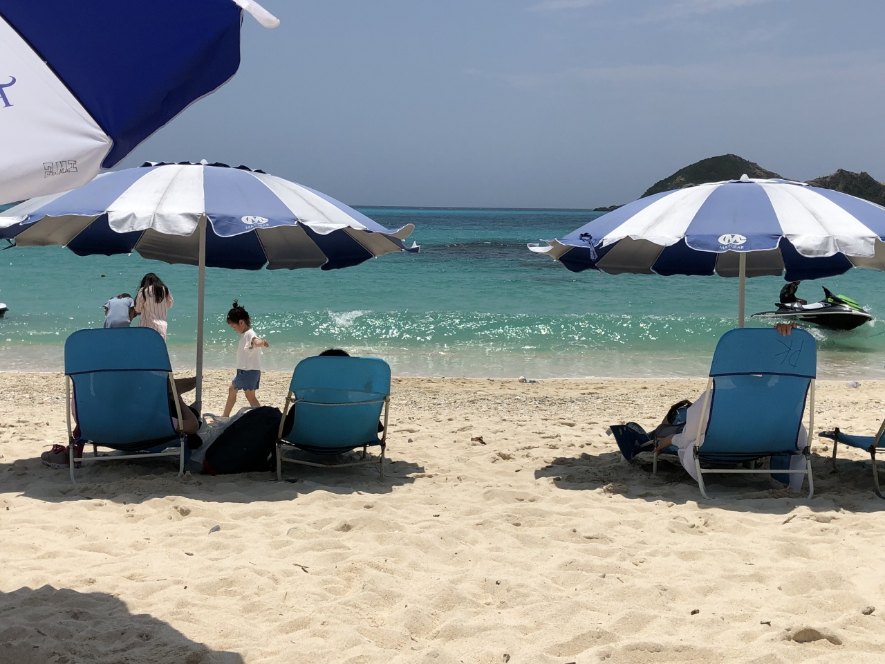 ｇｗ 渡嘉敷島 那覇4泊5日その2 慶良間諸島 沖縄県 の旅行記 ブログ By タカさん フォートラベル