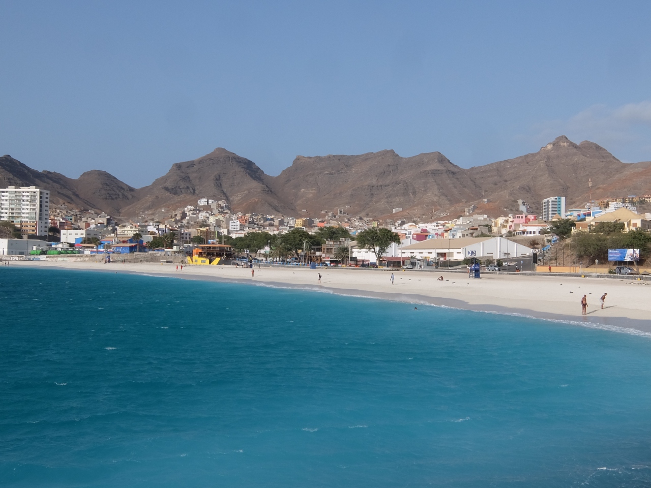 サン ヴィセンテ島 Sao Vicente Cape Verde Japaneseclass Jp サン ヴィセンテ島 Sao Vicente Cape Verde Japaneseclass Jp