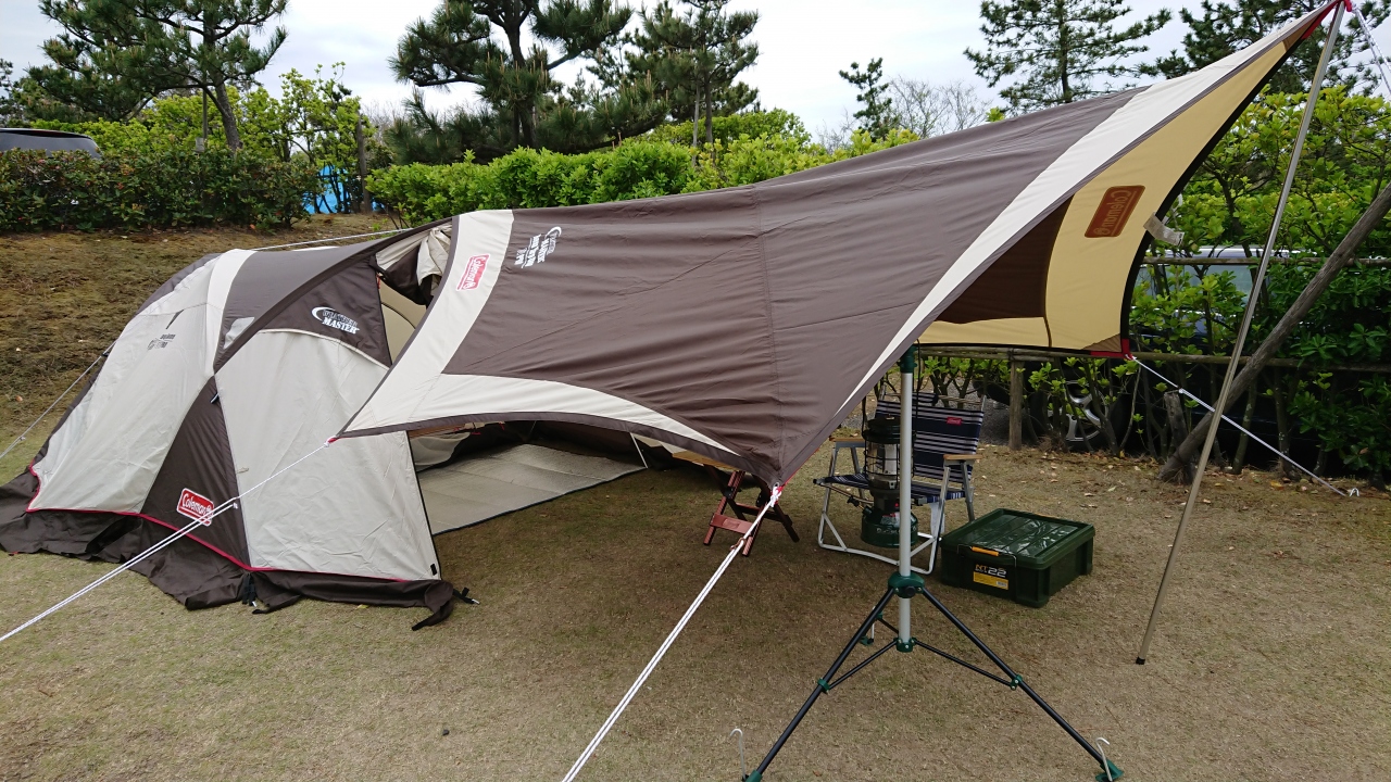 総走行距離1 278 1km 北陸縦断キャンプ旅 Part 石川編 金沢 石川県 の旅行記 ブログ By こぶぞうさん フォートラベル 総走行距離1 278 1km 北陸縦断キャンプ旅 Part 石川編 金沢 石川県 の旅行記 ブログ By こぶぞうさん フォートラベル