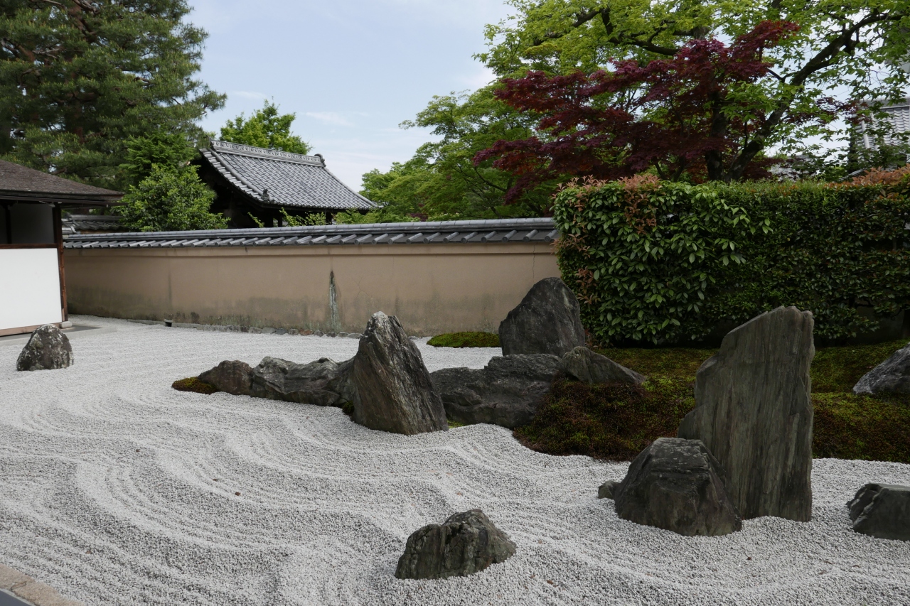 2019年gwは京都一泊旅行 京都の旅行記 ブログ By Okwさん フォートラベル