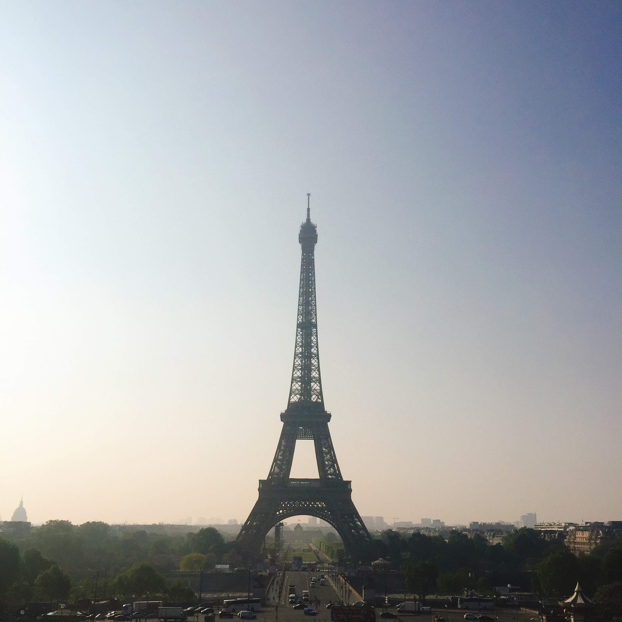 19gw Paris旅行 Paris2日目 お買い物 パリ フランス の旅行記 ブログ By Rapunzelさん フォートラベル