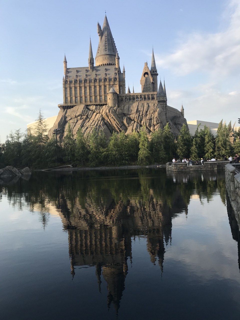 Gw後半大阪一泊旅行 1日目 子供の日のユニバーサルスタジオ 大阪ベイエリア 大阪 の旅行記 ブログ By Togecoさん フォートラベル Gw後半大阪一泊旅行 1日目 子供の日のユニバーサルスタジオ 大阪ベイエリア 大阪 の旅行記 ブログ By Togecoさん フォートラベル