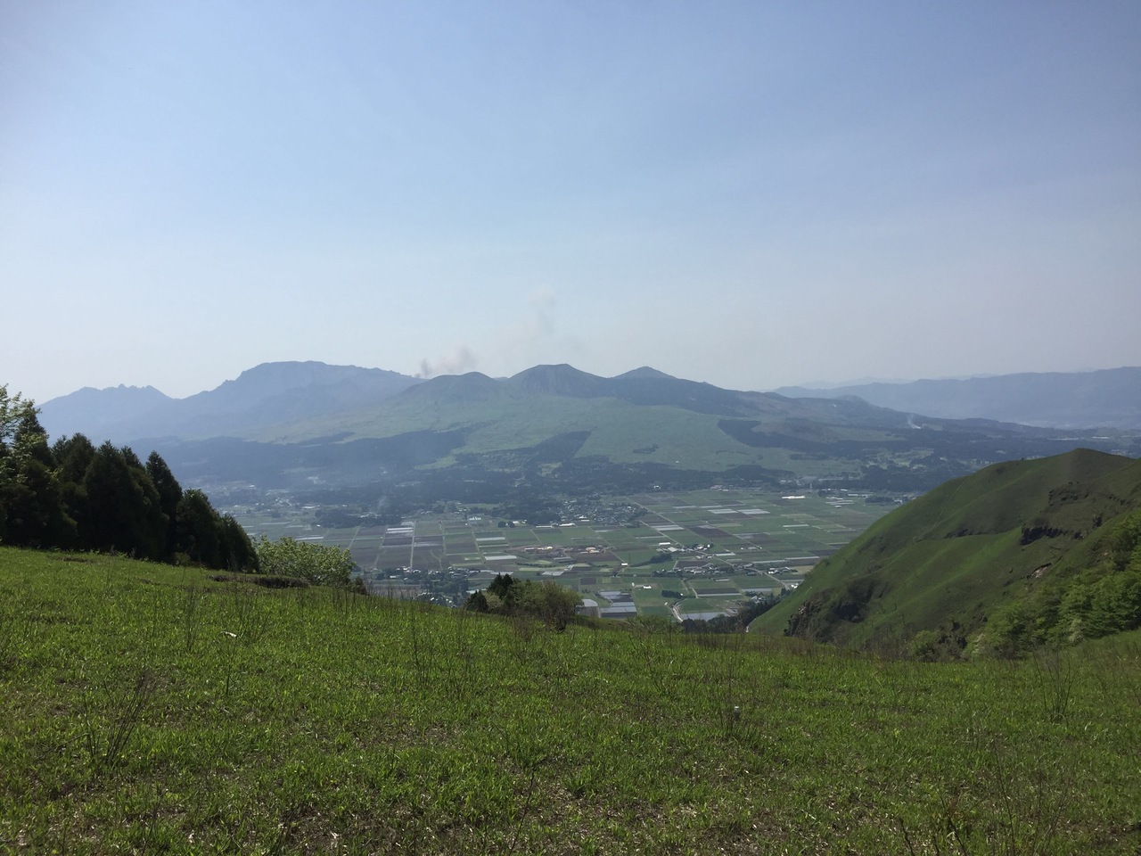 Gw車で九州制覇の旅 熊本県の旅行記 ブログ By まっきんさん フォートラベル Gw車で九州制覇の旅 熊本県の旅行記 ブログ By まっきんさん フォートラベル