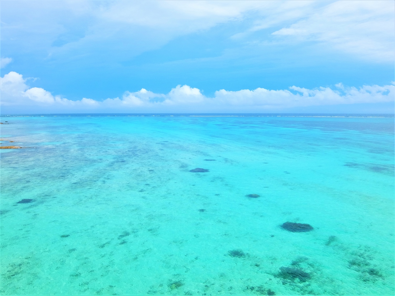 美ら海の絶景 コバルトブルーの宮古島 ３ A W エンダー 来間島 楽園の果実 竜宮城展望台 宮古島 沖縄県 の旅行記 ブログ By ペンギンパパさん フォートラベル