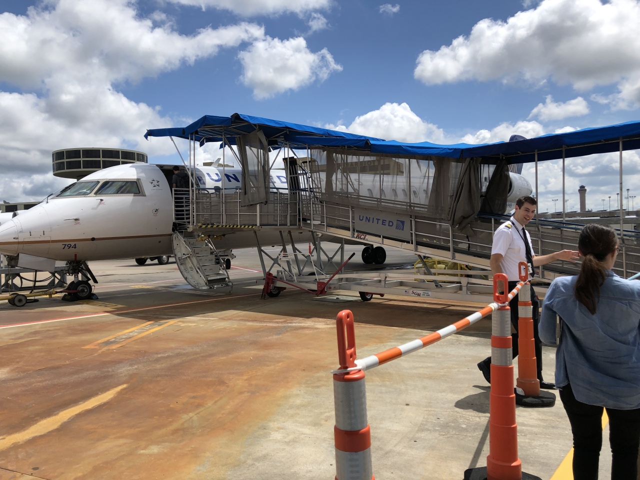 ポートランド出張ua ホテル備忘録 ポートランド オレゴン州 アメリカ の旅行記 ブログ By P3さん フォートラベル