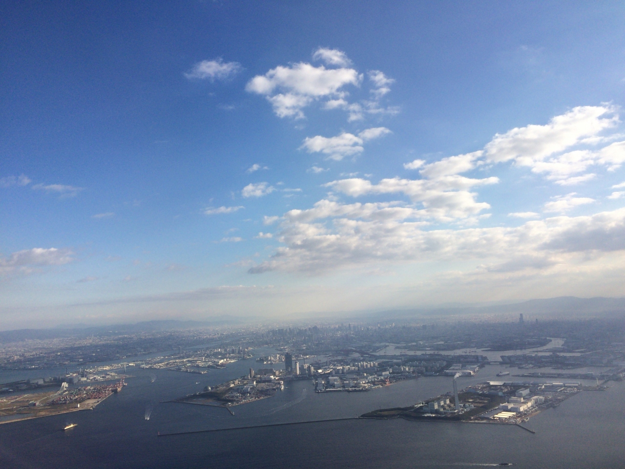 関西発 海外旅行 海外ツアー 阪急交通社